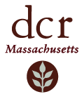 massachusetts parks logo