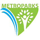 michigan parks logo