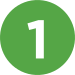 step 1