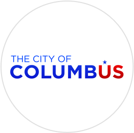 columbus