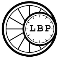 little bread peddler logo