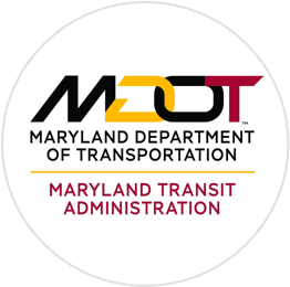 MTA