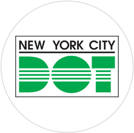 DOT