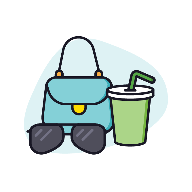 Zipcar Community Rules Zipcar