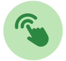 contactless
