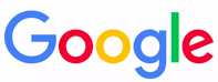 google logo