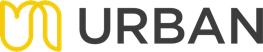 urban logo