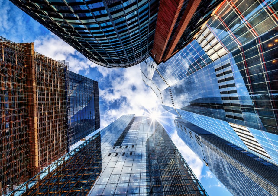 ZIpcar Car sharing. London 15-minute city.