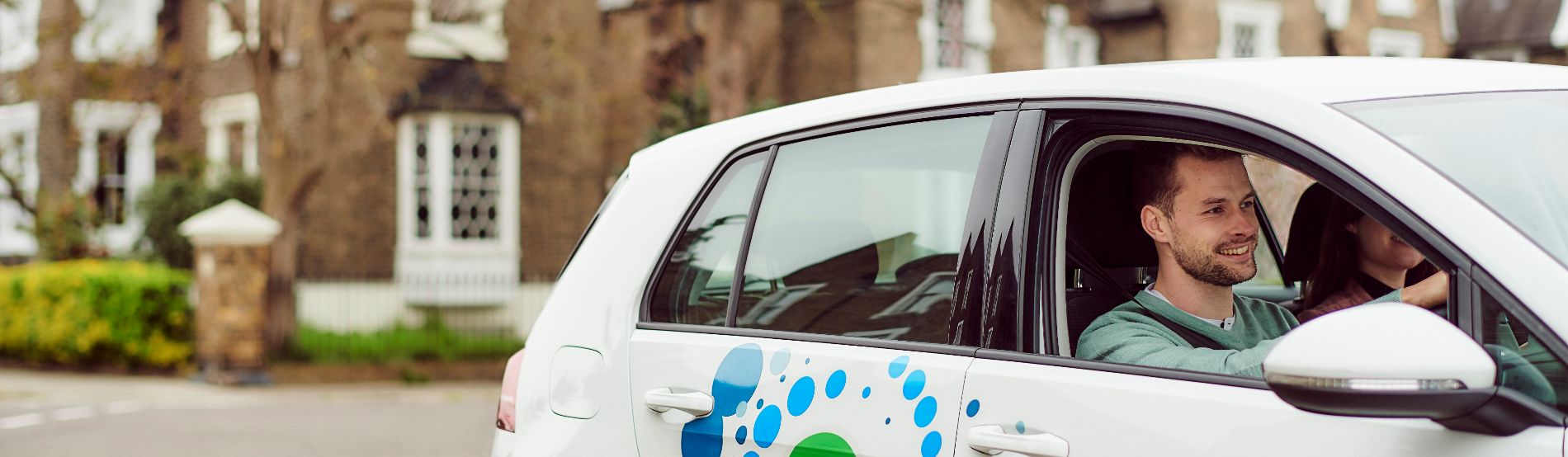 Zipcar vs. Turo Zipcar