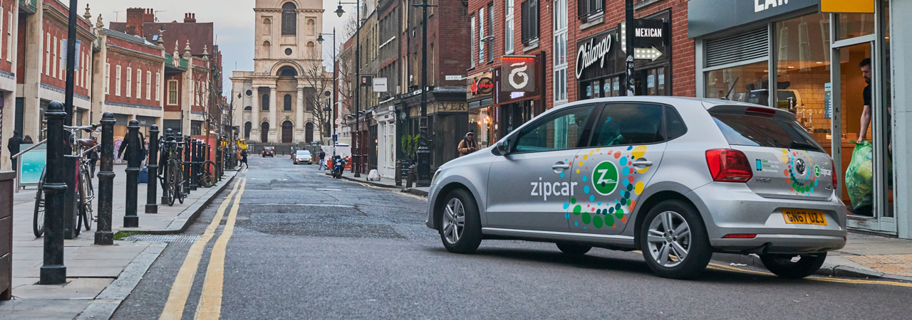 zipcar startups magazine