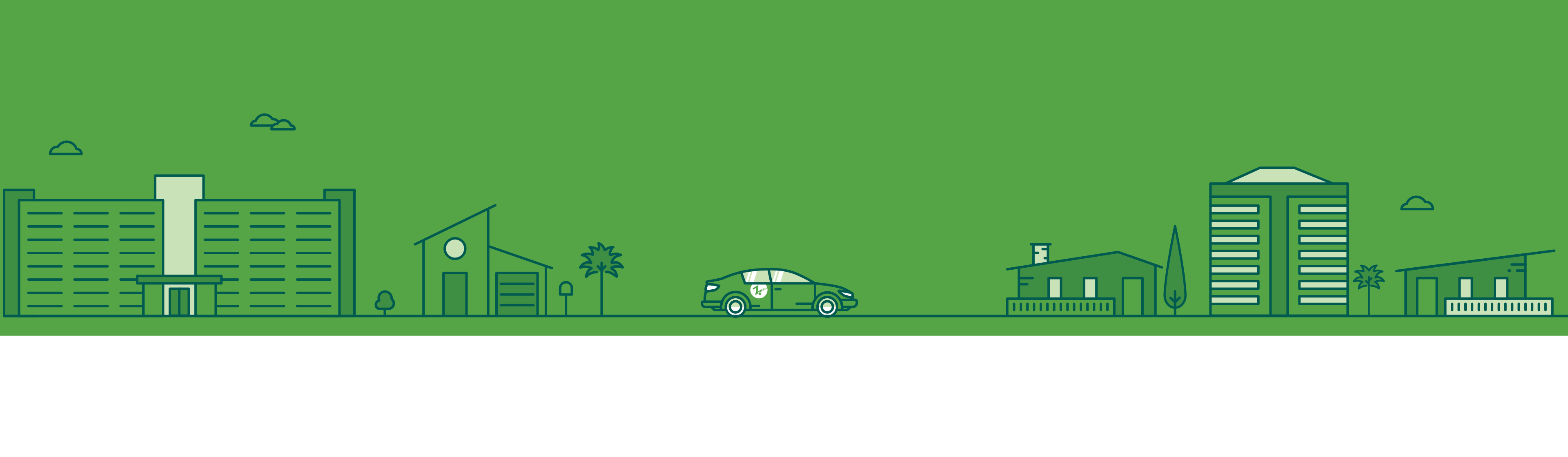 contra costa header image