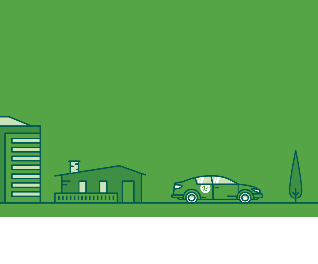 contra costa header image