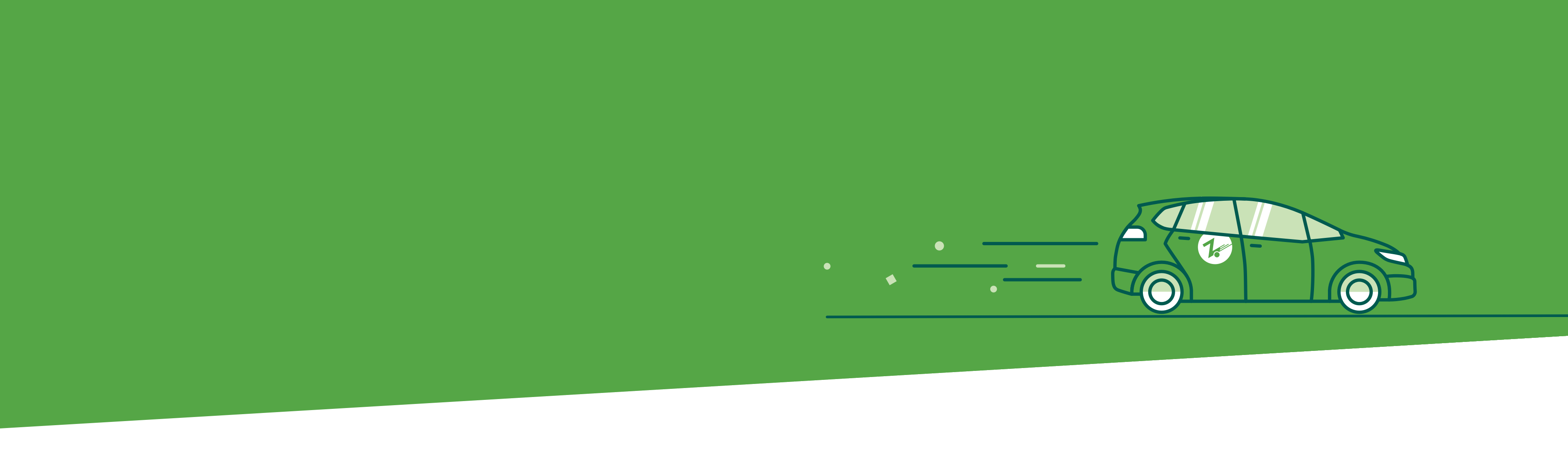 Keeping our Zipcar community safe Zipcar