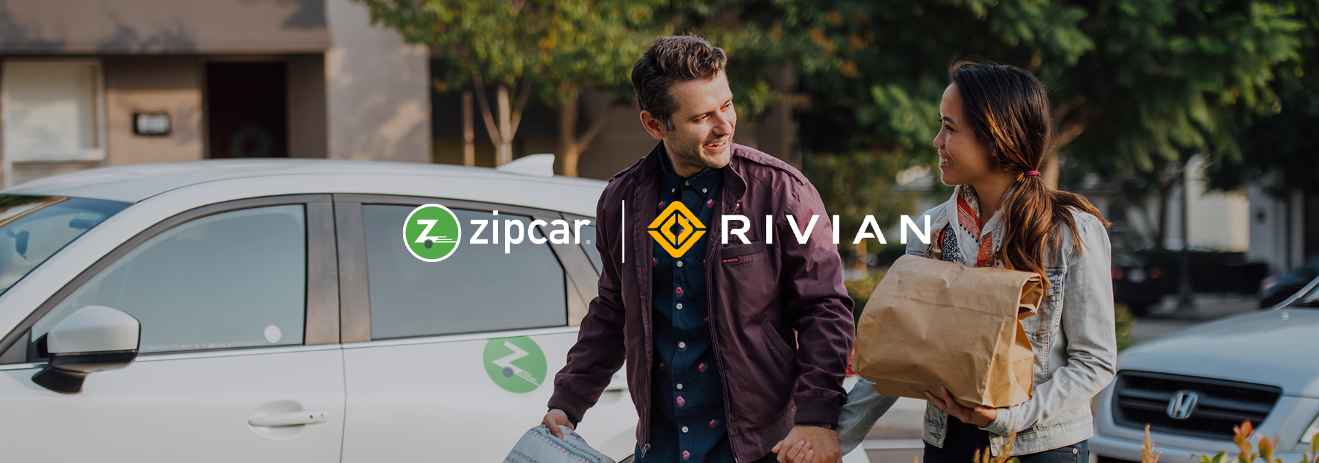 Rivian logo desktop