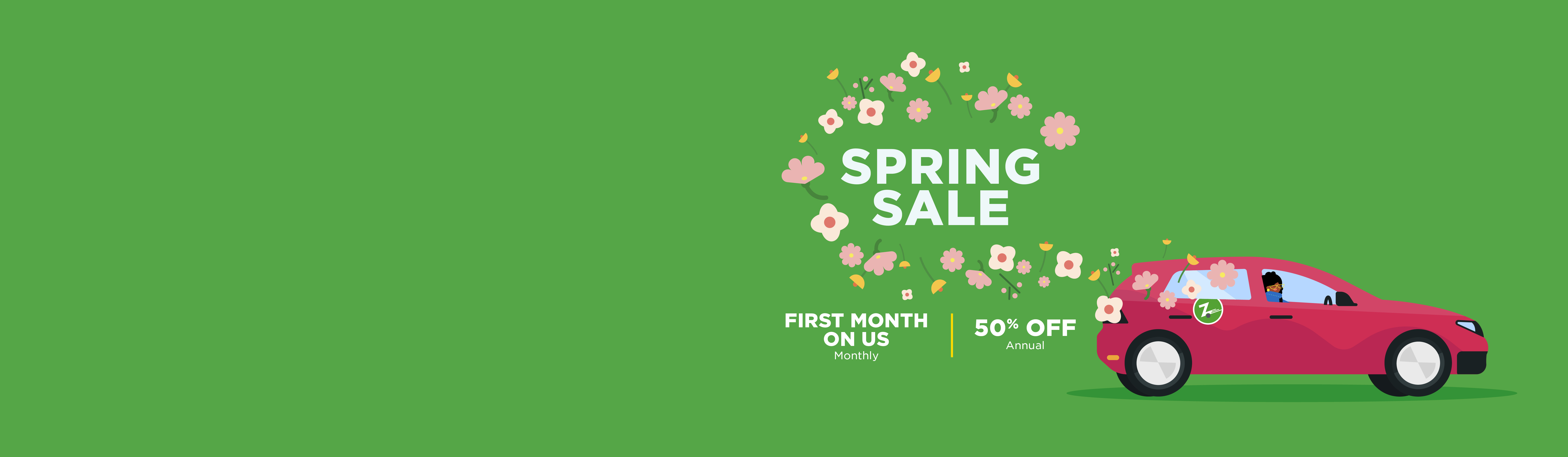 zipcar-spring-promotion