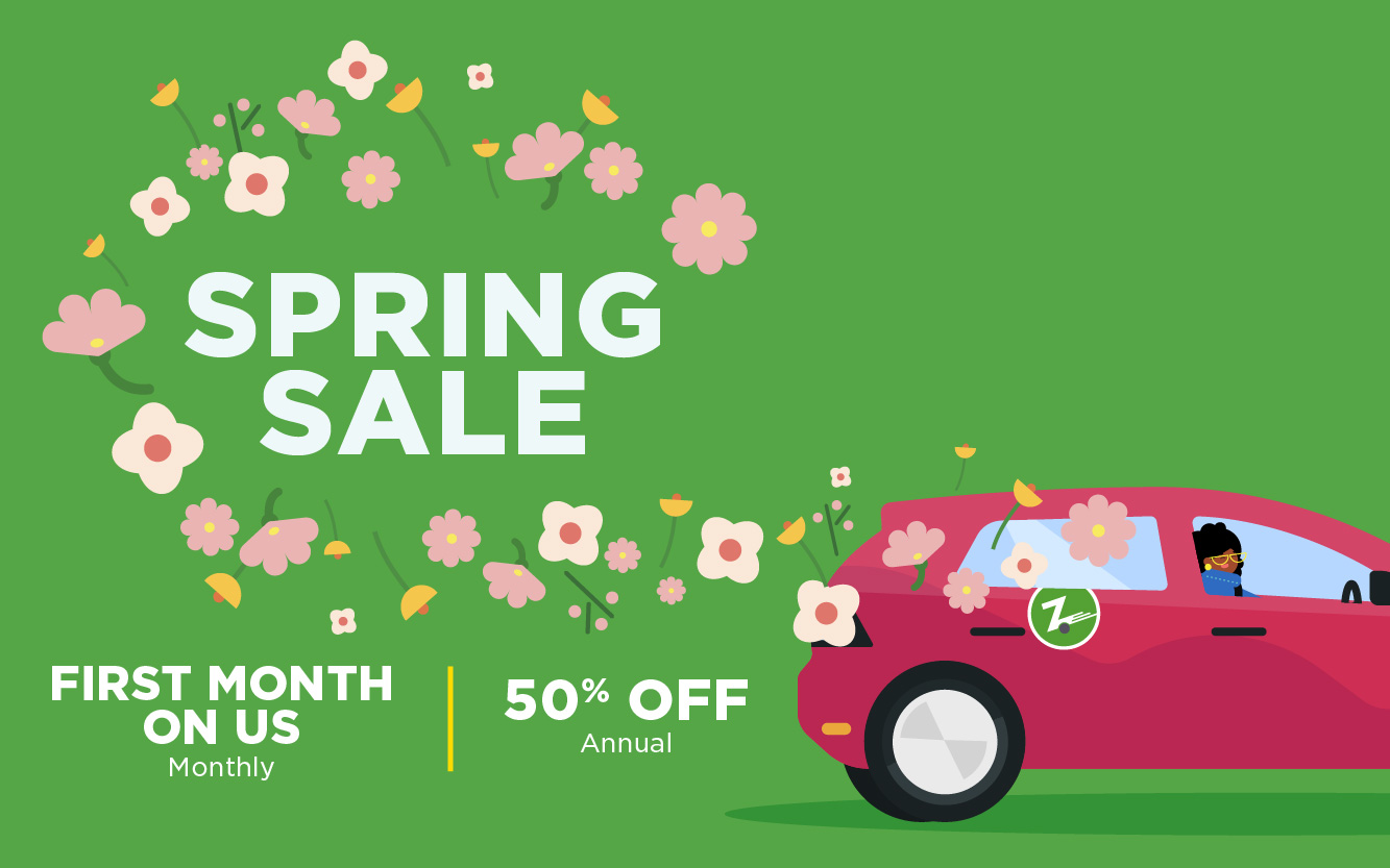 zipcar-spring-promotion