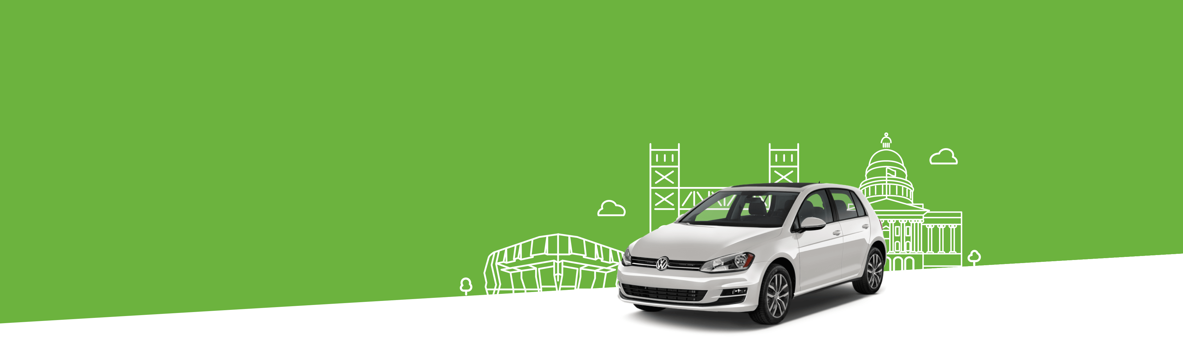 Car Sharing & Hourly Car Rental in Sacramento Zipcar