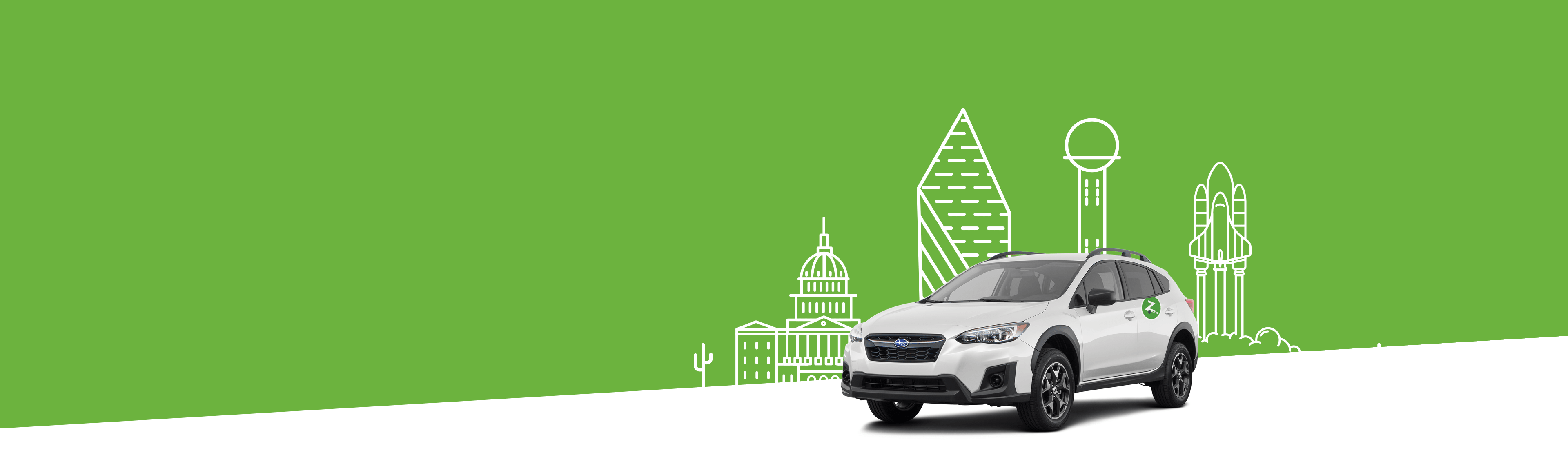 zipcar pricing