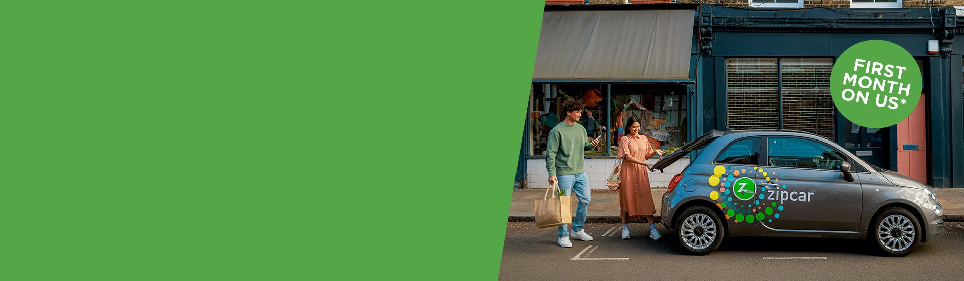 Car Hire in the UK Easy Car Rental