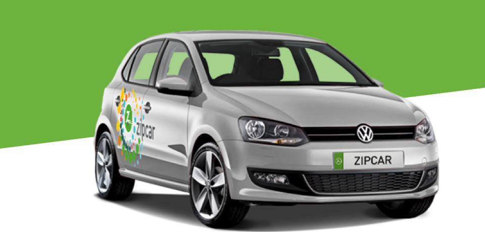 car rental jersey uk