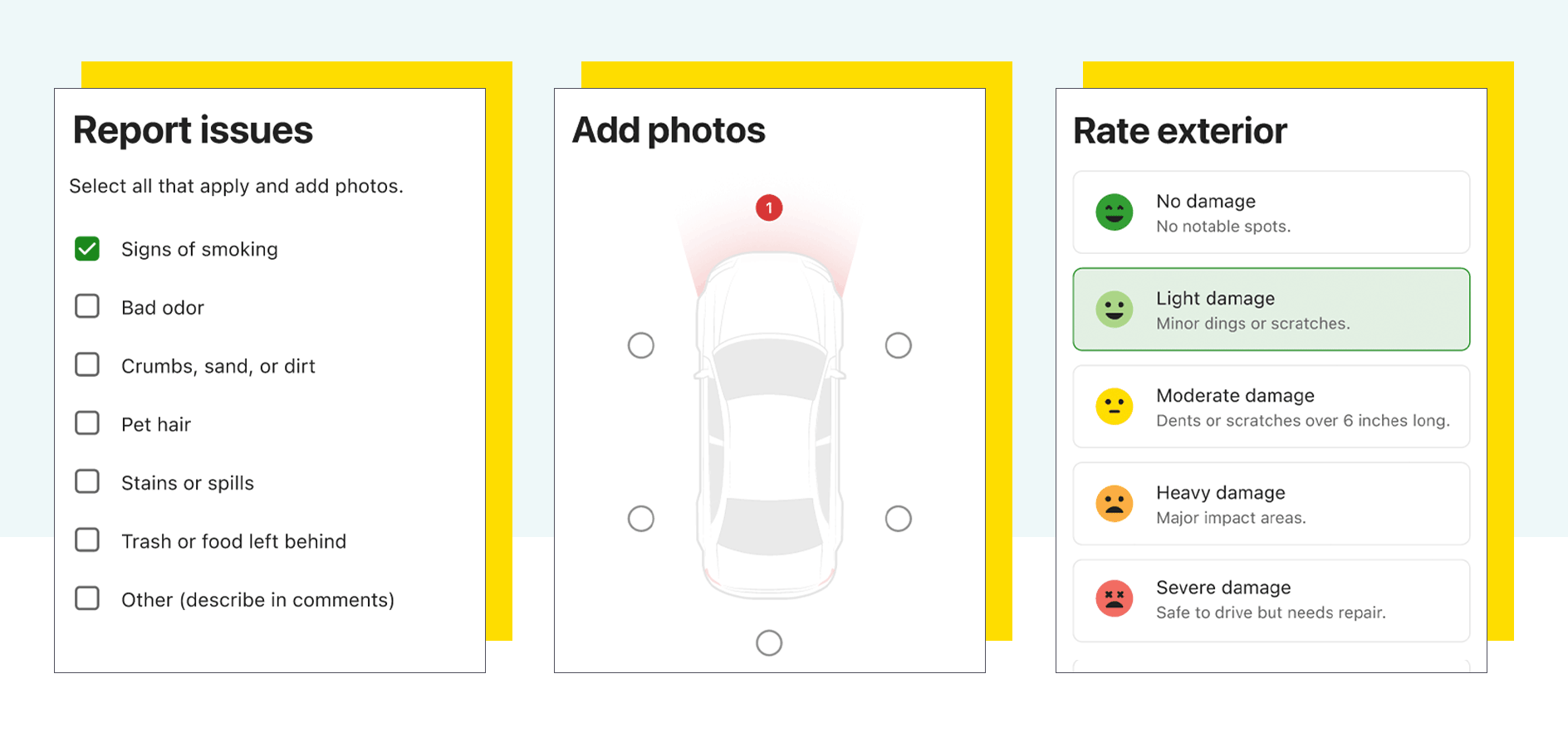 How Does Car Sharing Work Zipcar Canada