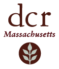 massachusetts parks logo