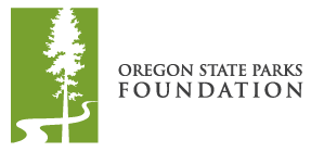 oregon state parks logo