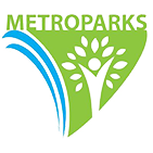 michigan parks logo