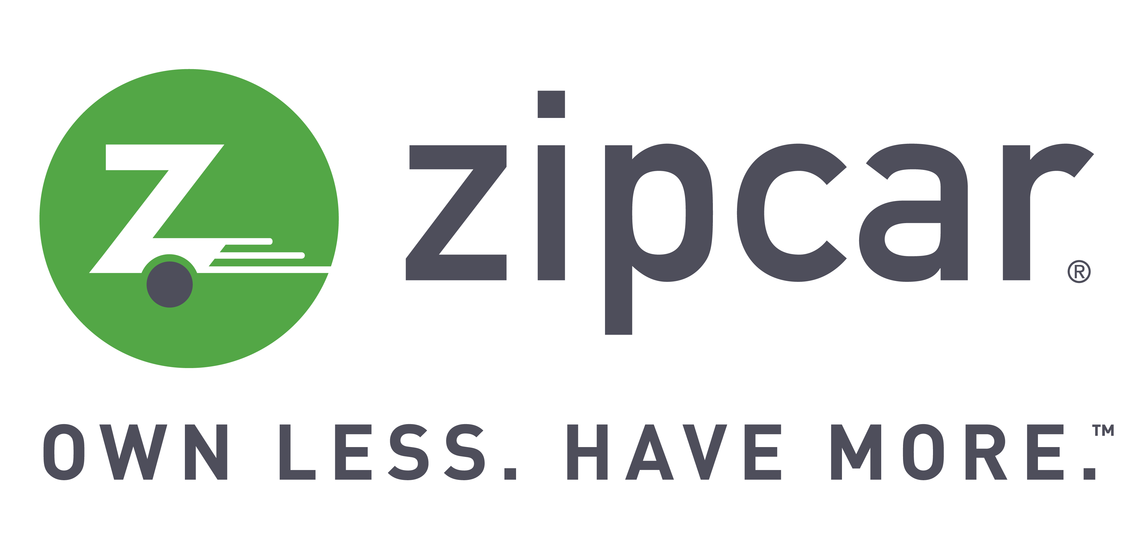 Zipcar