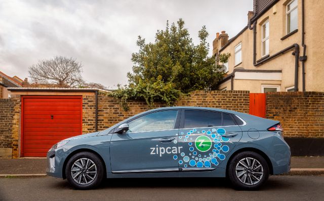 Zipcar Replacement Card Fee Affordable Car Sharing Rental UC San Zipcar Replacement Card Fee Affordable Car Sharing Rental UC San