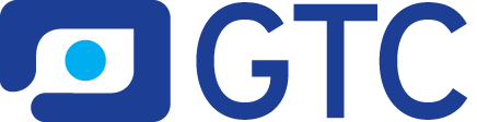 GTC_logo