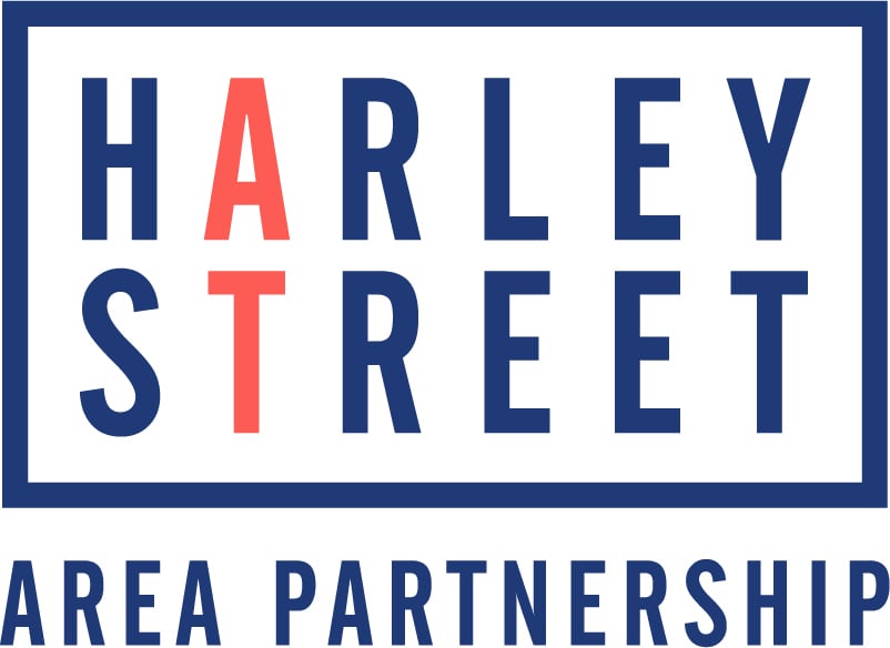 harley street bid logo