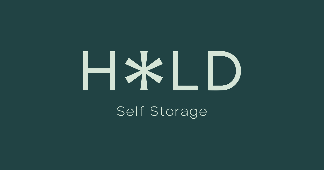 hold_logo