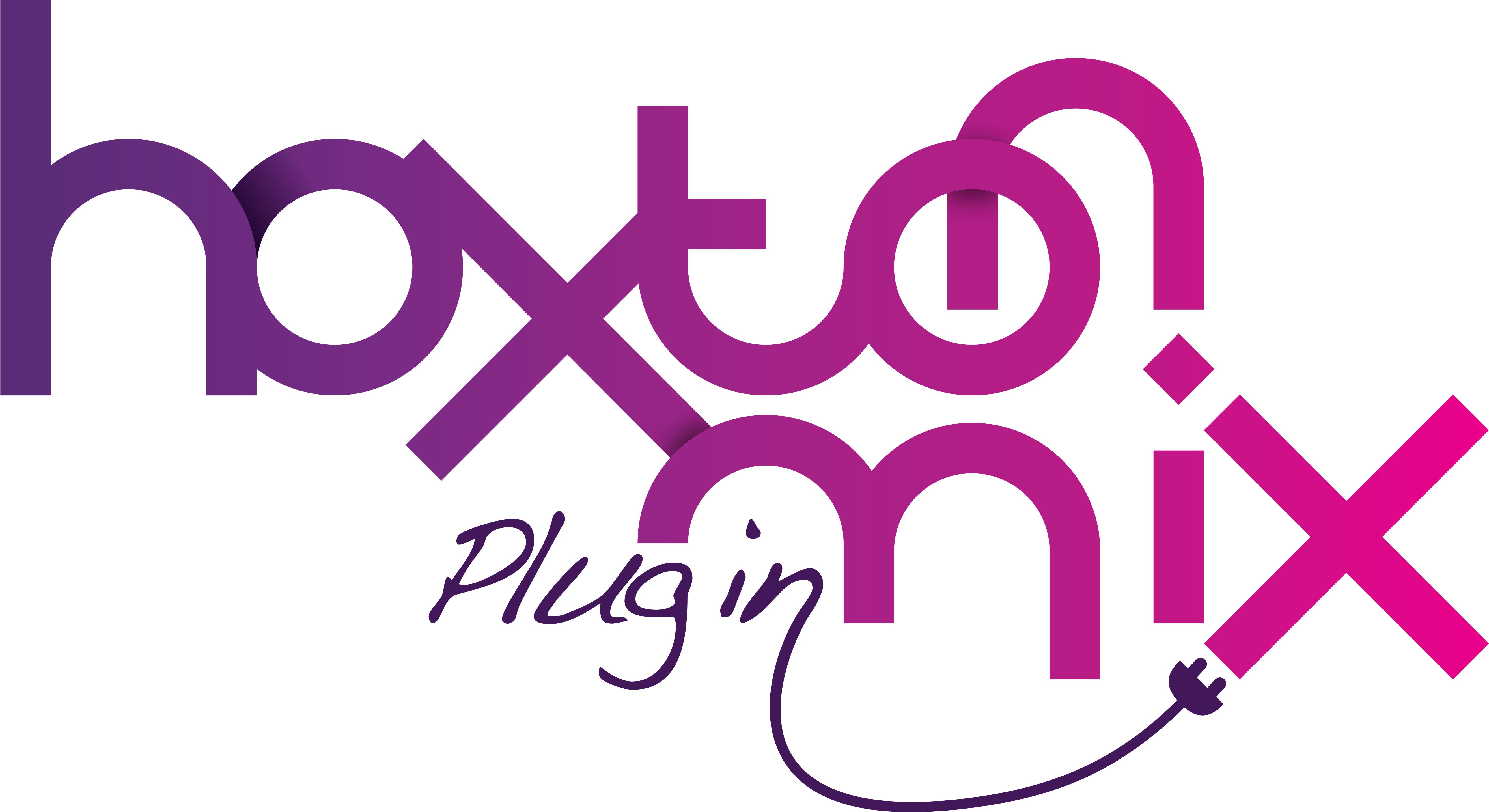 hoxton_logo