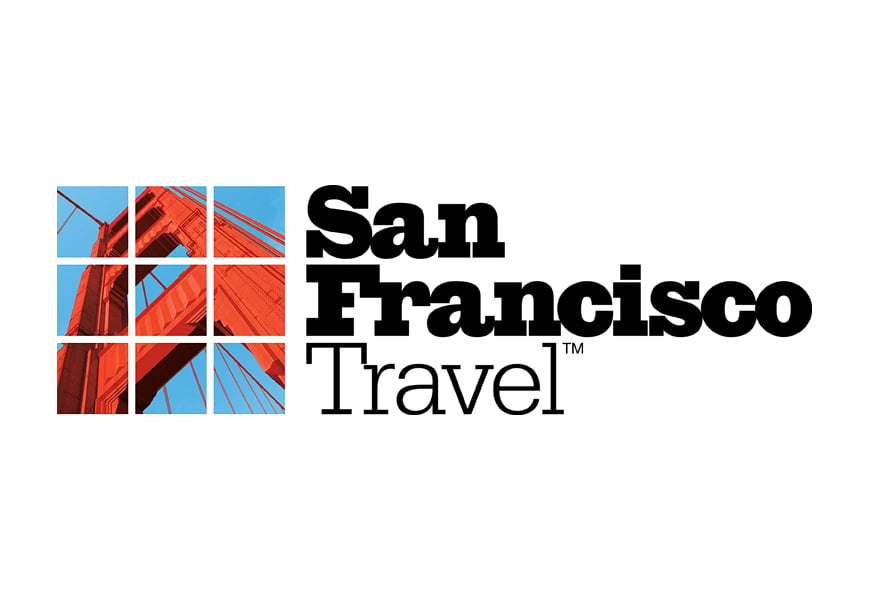 sf travel logo