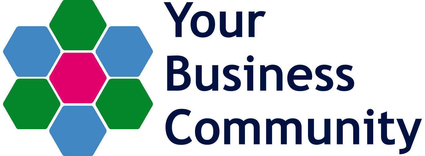 YBC logo