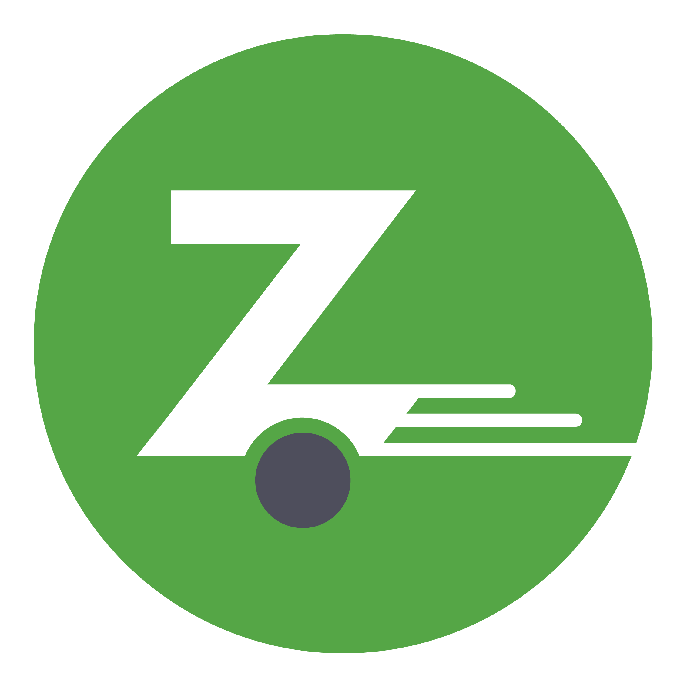 Zip