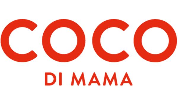 Coco di mama logo