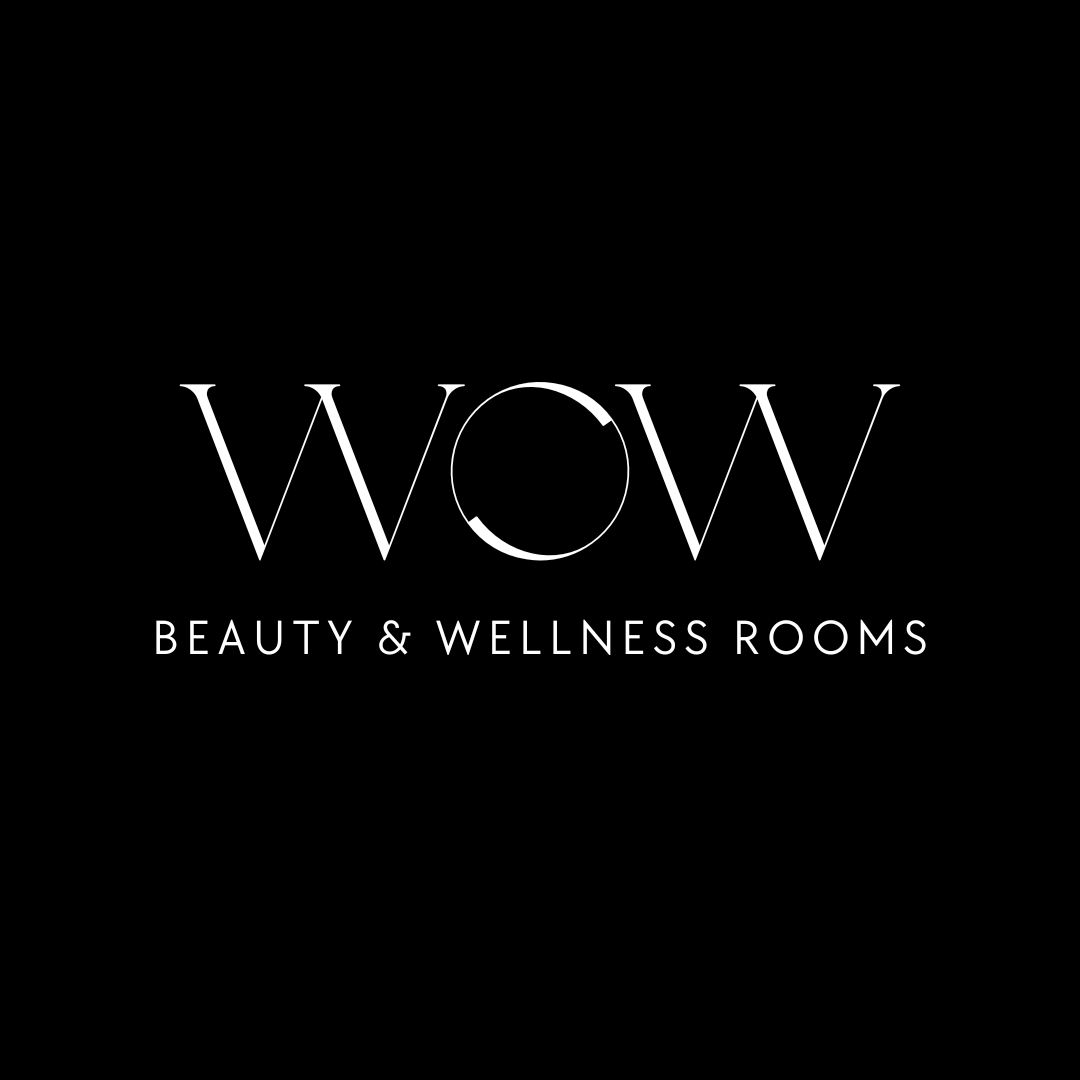 wow-beauty-logo