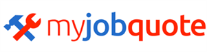 my job quote logo
