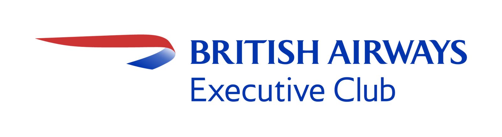 Join The British Airways Executive Club Offer Partner Zipcar