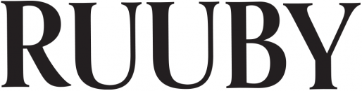 ruuby_logo