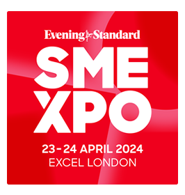 smeexpo-logo