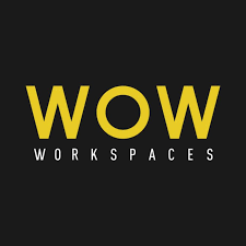 wow-workspace-logo