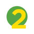 2