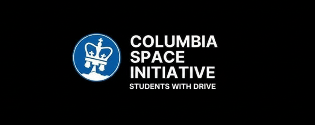 Columbia Space Initiative 